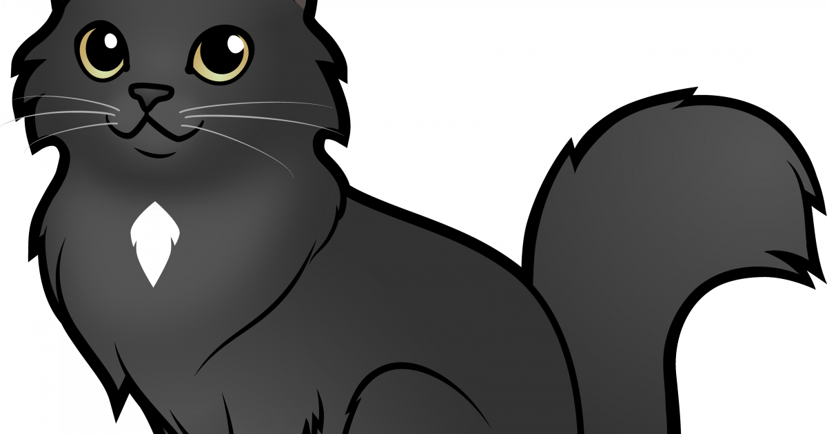 About - neko.cat ₍^. ‸ .^₎⟆